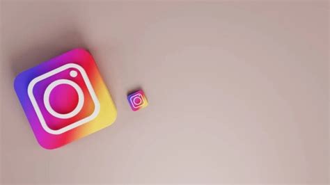 Cách Hủy Yêu Cầu Theo Dõi Đã Gửi Trên Instagram Cực Dễ