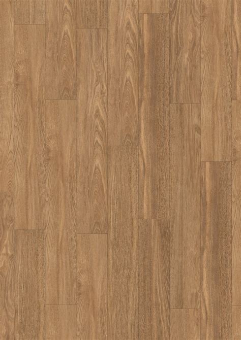 Panele Winylowe LVT Gerflor Creation 30 Solid Clic 1296 FloorPark