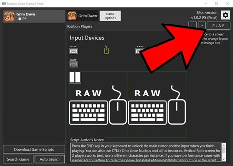 Hoe u uw scherm kunt splitsen in Windows - Moyens I/O