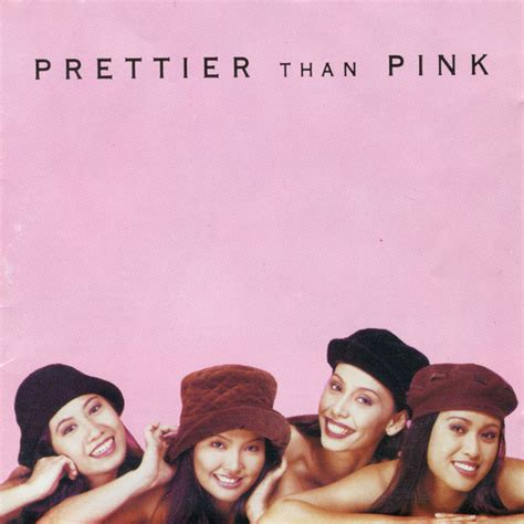 Prettier Than Pink – Cool Ka Lang Lyrics | Genius Lyrics