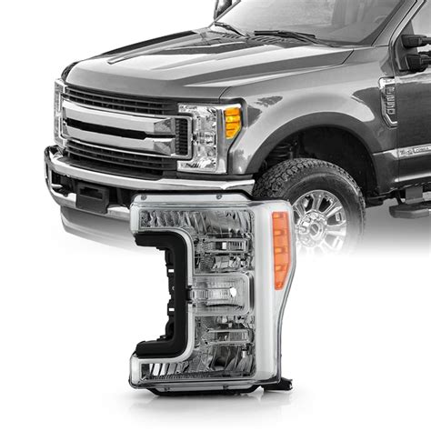 Akkon Fits Ford F F F F Super Duty