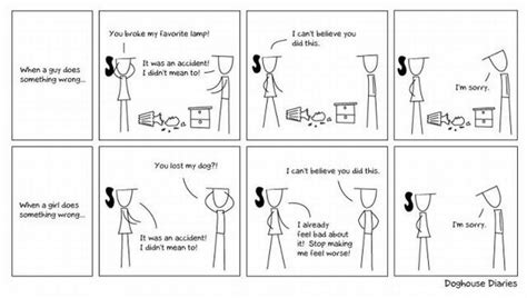 The Funniest Comic Strips Of 2011 60 Pics