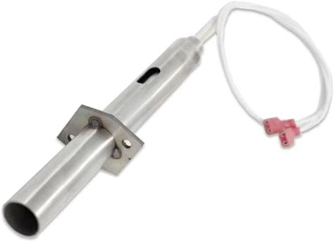 50 1067 Pellet Stove Igniter Replacement For Enviro Vistaflame Hudson River