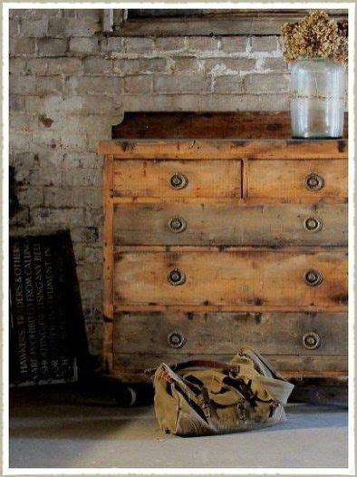 Popular Vintage Rustic Furniture 29 Rustic Furniture Rustic Country