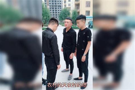 我要上热门我要上热门 要么出众 要么出局