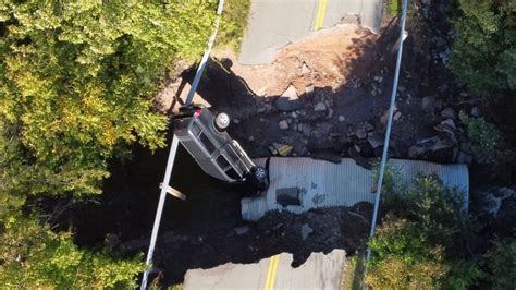 Fiona S Fury A Look At What The Powerful Storm Did To Nova Scotia Cbc News