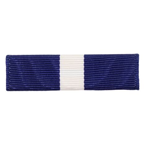 Navy Cross Ribbon - Devil Dog Depot