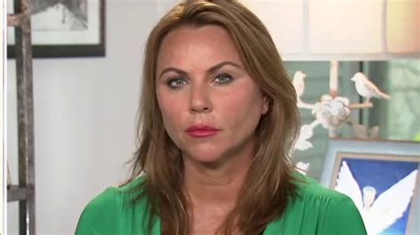 Lara Logan Says ‘exceptionally Well Trained Mexican Cartel Is A ‘real