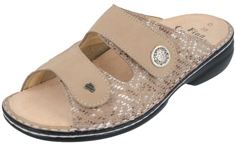 Damen - FinnComfort Gesundheitsschuhe