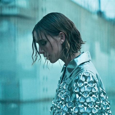 I Follow Rivers The Magician Remix Lykke Li Tracks Radio