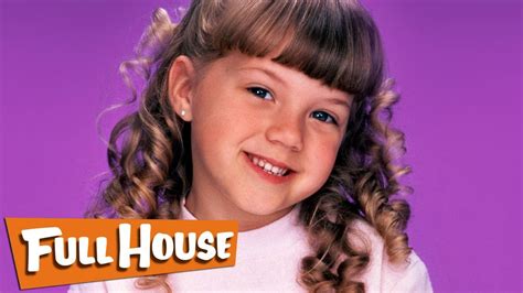 Watch Full House · Season 1 Full Episodes Online - Plex