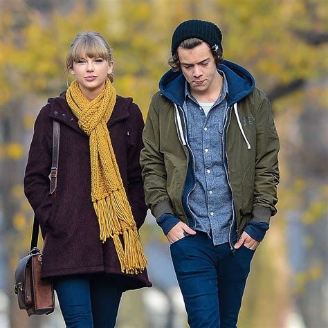 Taylor Swift And Harry Styles New Years 2023 – Get New Year 2023 Update