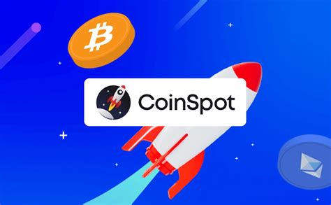 CoinSpot Leitfaden für Einsätze 2024