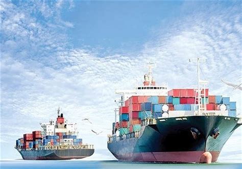 Irans Trade With Neighbors Hits 20 Billion In 4 Month Period IRICA