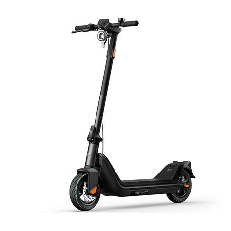 Best Electric Scooters 2023 Affordable Lightweight