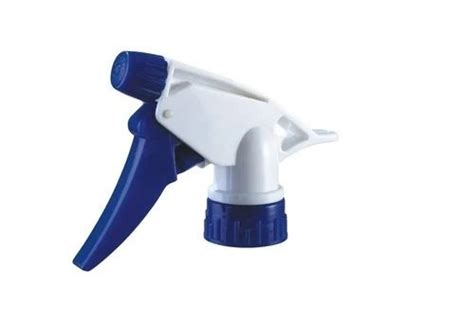 Garden Trigger Sprayer Pump At Best Price In Vapi Vinayaka Packaging Solutions