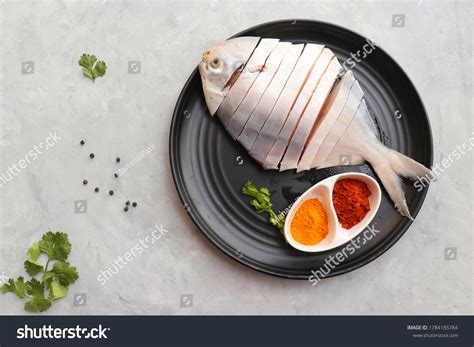 5,457 Indian Fish Recipe Images, Stock Photos & Vectors | Shutterstock