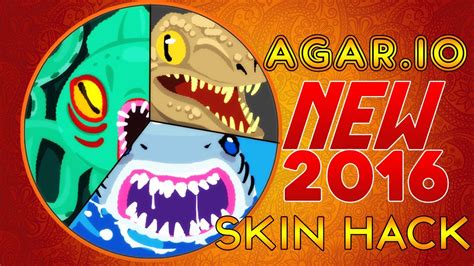 How To Get All Agario Skins Free 100 Works UNLIMITED COINS