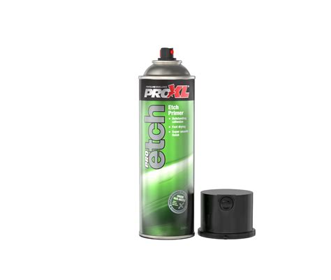 Plasticolour K Plastic Bumper Trim Coating Aerosol Ml Proxl