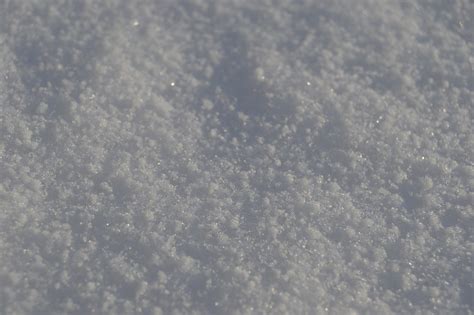 雪 冬天 寒冷的 Pixabay上的免费照片 Pixabay