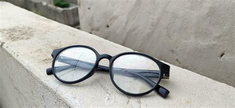 glasses stock  images  backgrounds