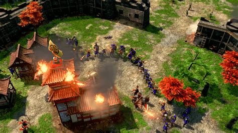 Age Of Empires Cheats A Quick Guide 42 Off