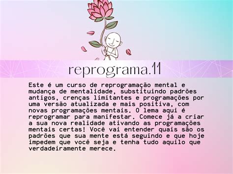 O Ciclo das Crenças Limitantes O que é Como Sair dele