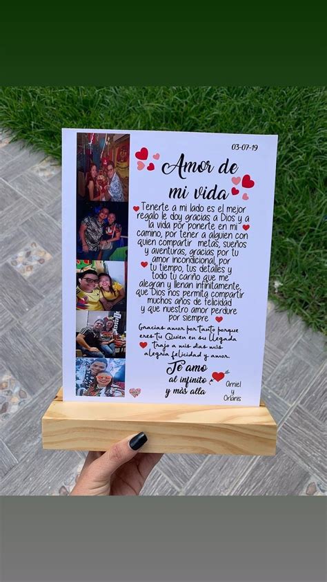 alquiler sonido Lluvioso detalles y regalos para mi novia código Chelín