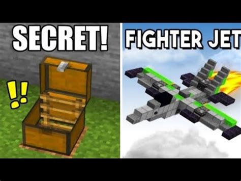 Top Redstone Builds Tricks Minecraft Youtube