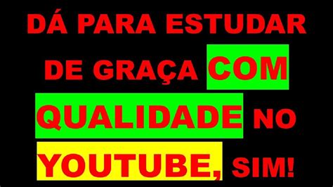 Estudo Gratuito Escrevente T Cnico Judici Rio Do Tjsp Interior