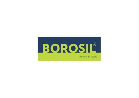 borosil  behance