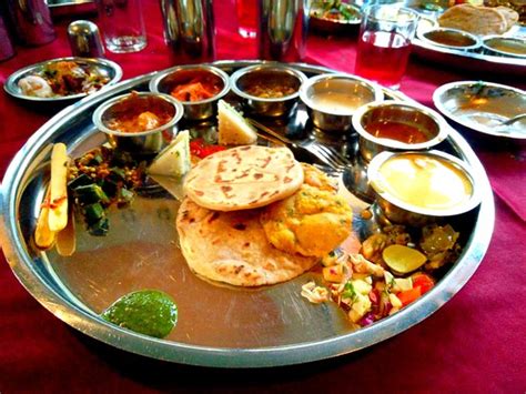 SUKANTA PURE VEG INDIAN THALI, Pune - Restaurant Reviews, Photos & Phone Number - Tripadvisor