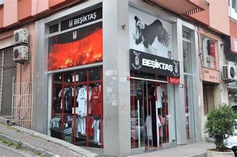 Kartal Yuvas Outlet Ma Azas Yenilendi Haberler