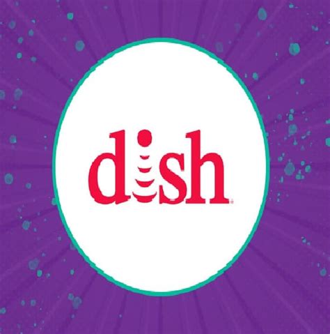 Consulte Todo Sobre Los Canales De Dish Vidabytes Vidabytes