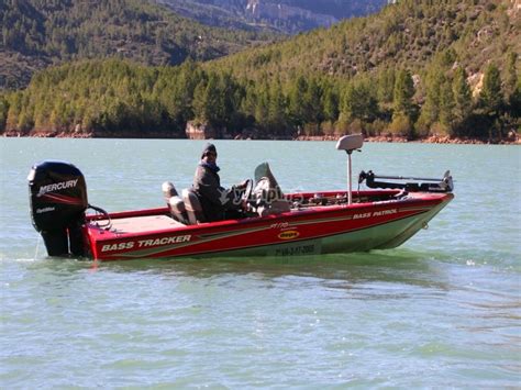 Iniciación a la pesca deportiva para niños desde 30 Yumping