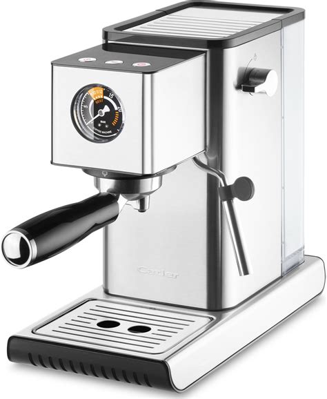 catler es  kaina kainalt