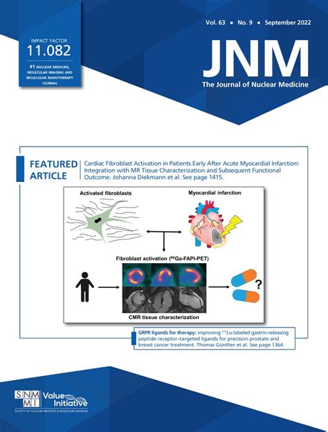 Short Term Colony Stimulating Factor 1 Receptor InhibitionInduced