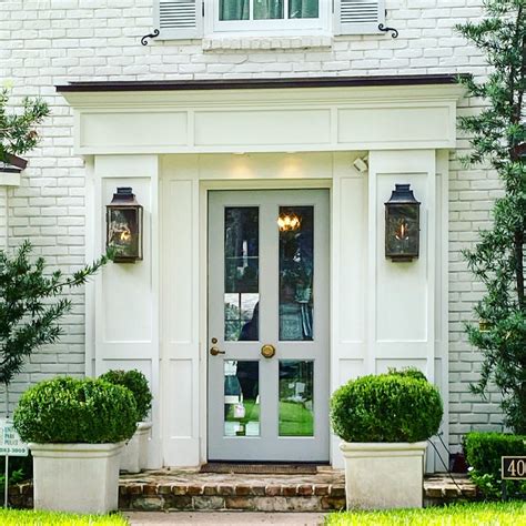 Front Porch Ideas For Small Or Sprawling Spaces Artofit