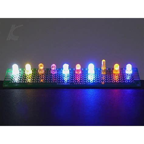 Slotcar Leuchtdiode Led 2 Mm 1 Paar Gelb Diffus Für Auspuff Adernendh