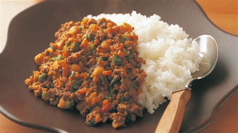 √1000以上 Sandb カレー 粉 ドライ カレー 206073