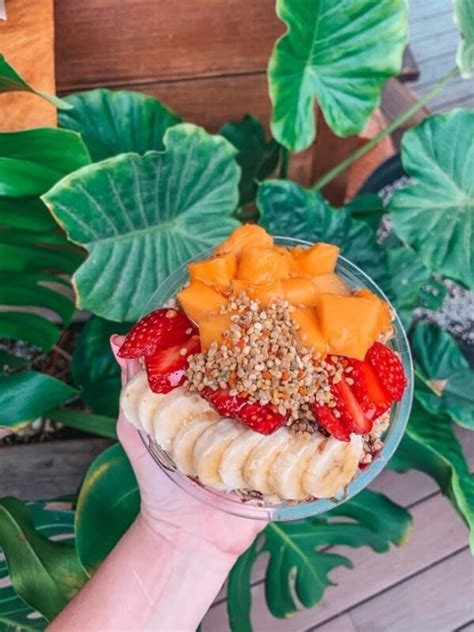 10 Unforgettable North Shore Restaurants To Visit On Oahu