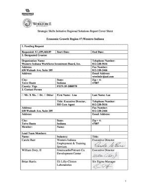 Fillable Online Fw Ky Open Records Request Form Kentucky Department