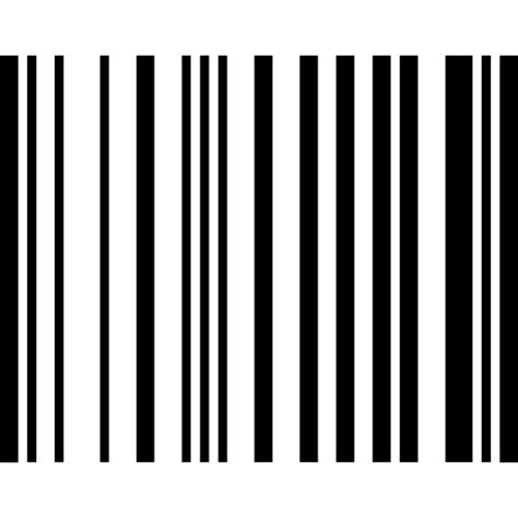 Magazine Barcode Vector at GetDrawings.com | Free for personal use ...