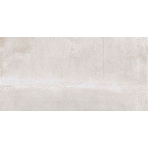 Reside Beige Honed Porcelain Tile Marble Systems Marble