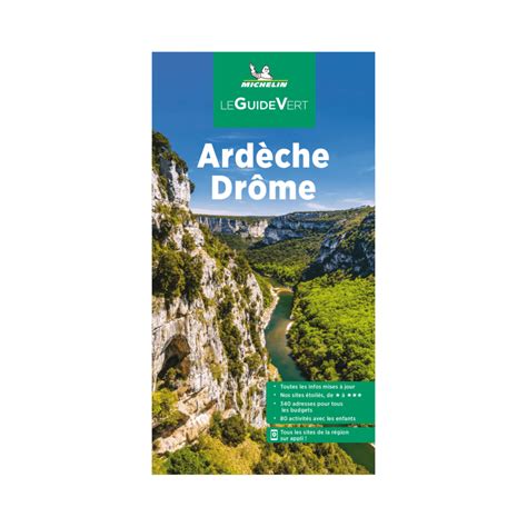 Carte D Partementale Ard Che Et Haute Loire Michelin Boutique