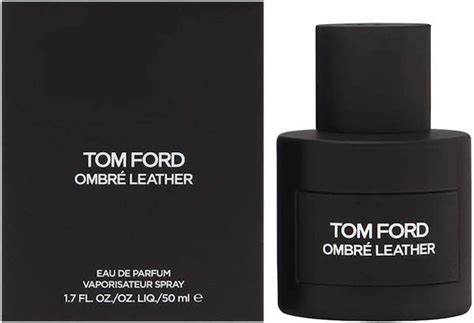 ᐈ El El Mejor Perfume Tom Ford Hombre Soyperfume ️