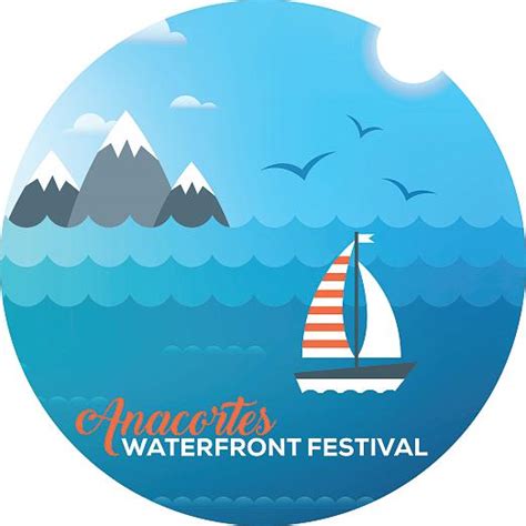 Anacortes Waterfront Festival By Skagit Publishing Issuu