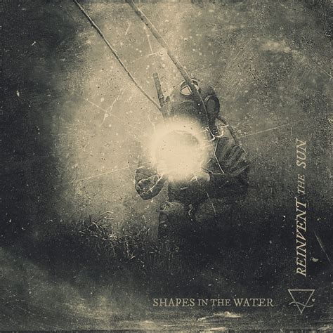 Shapes In The Water Albums Songs Discography Biography And