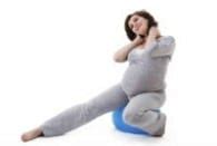 How To Relieve Leg Cramps During Pregnancy Ask Dr Sears