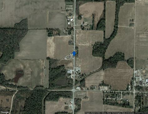 16975 Highway 67 S, Neelyville, MO, 63954 - Freestanding Property For Sale | LoopNet.com